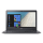 Acer TravelMate i5-7200U/8GB/256/10Pro FHD IPS - 394384 - zdjęcie 3